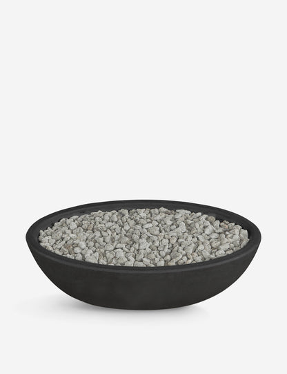 Fernanda Fire Bowl