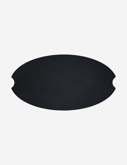 Fernanda Fire Bowl Lid
