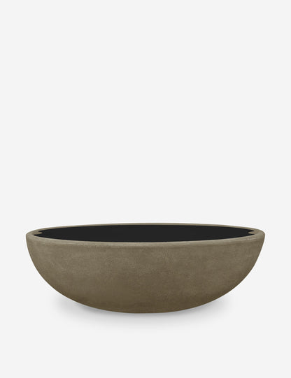 Fernanda Fire Bowl Lid