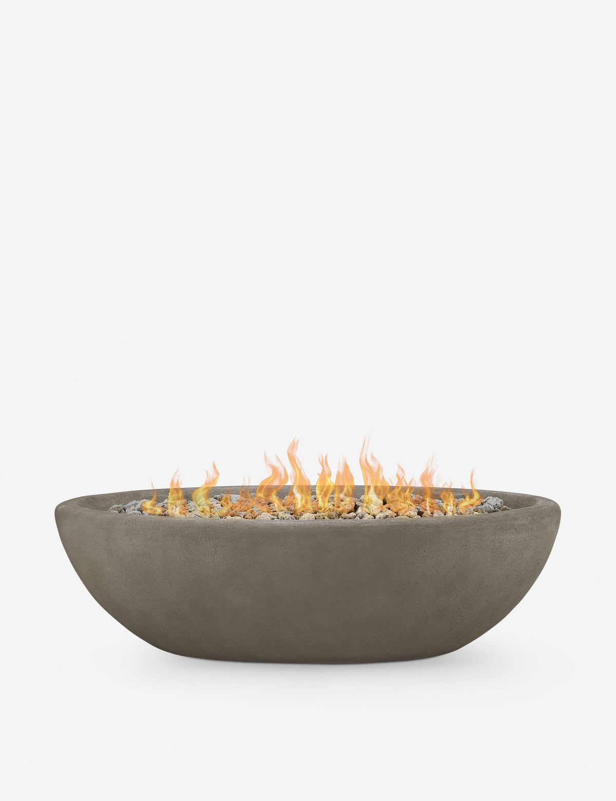 Fernanda Fire Bowl
