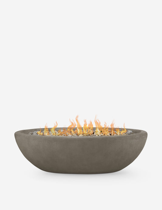 Fernanda Fire Bowl