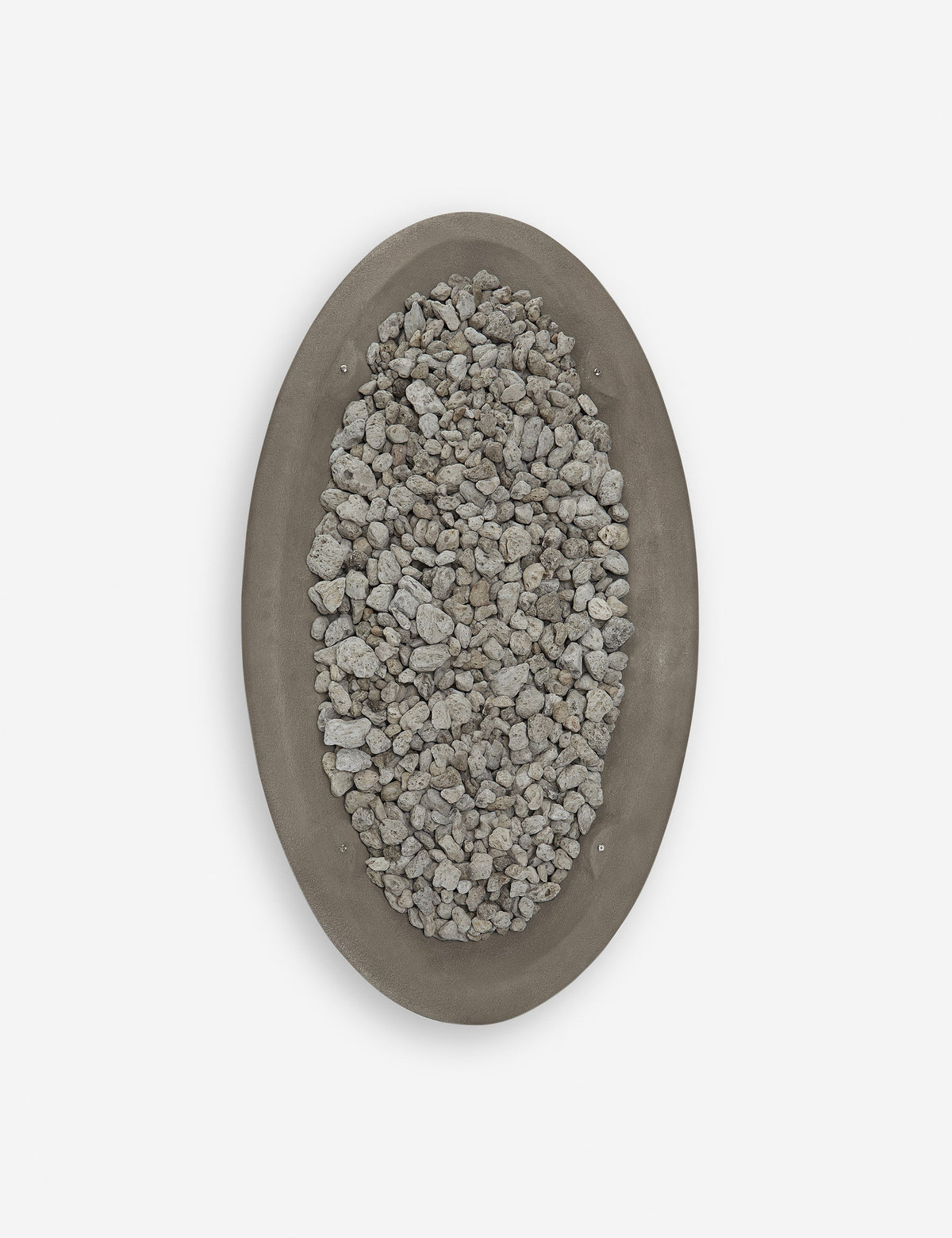 Fernanda Fire Bowl