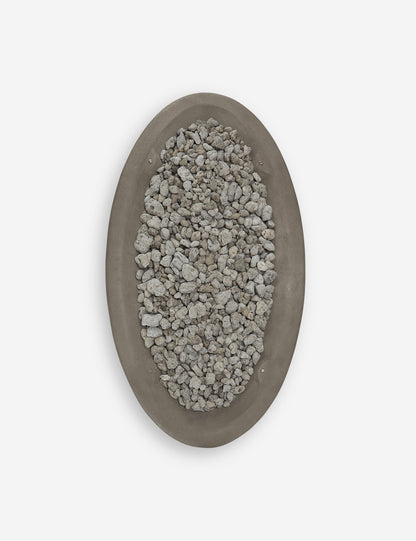 Fernanda Fire Bowl