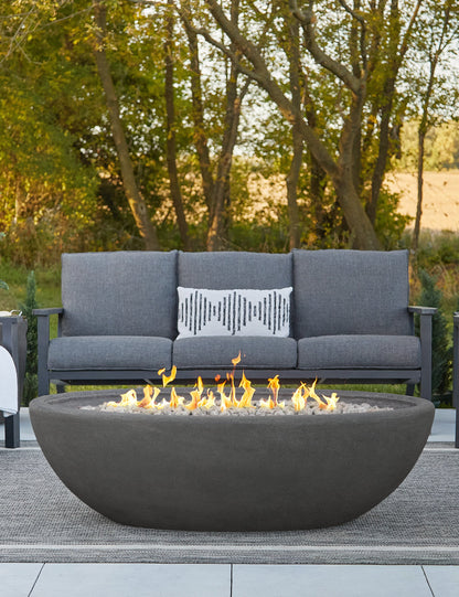 Fernanda Fire Bowl