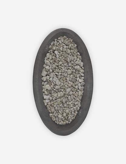 Fernanda Fire Bowl