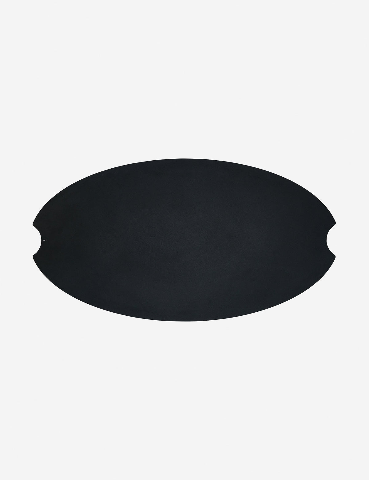 Fernanda Fire Bowl Lid