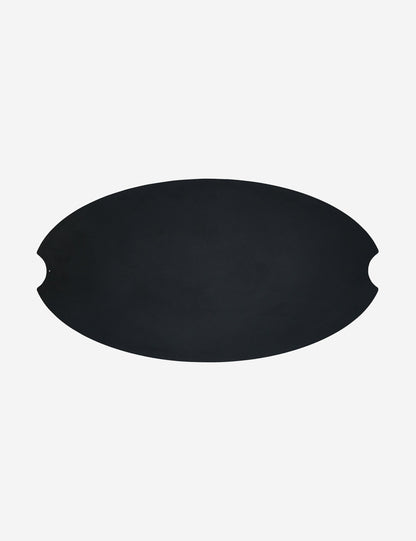 Fernanda Fire Bowl Lid