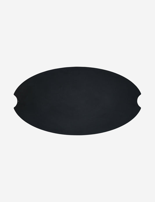 Fernanda Fire Bowl Lid