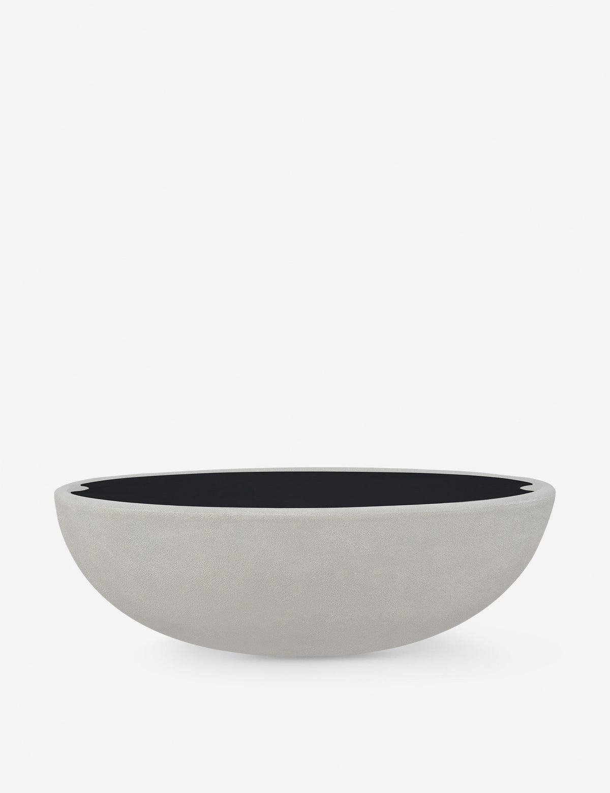 Fernanda Fire Bowl Lid