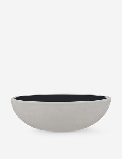 Fernanda Fire Bowl Lid