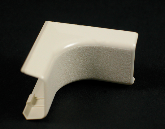 400 Internal Elbow Fitting