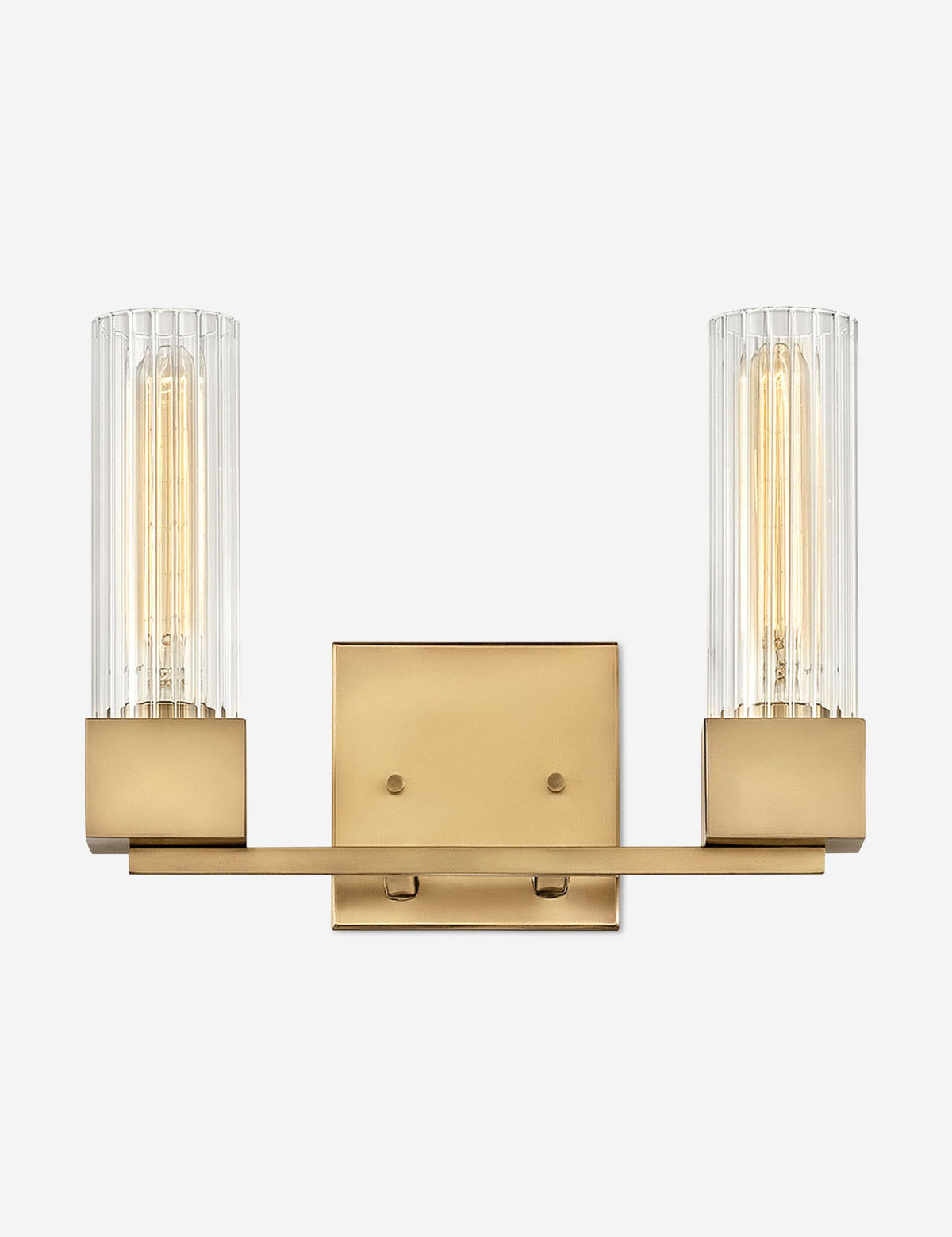 Walcott Sconce