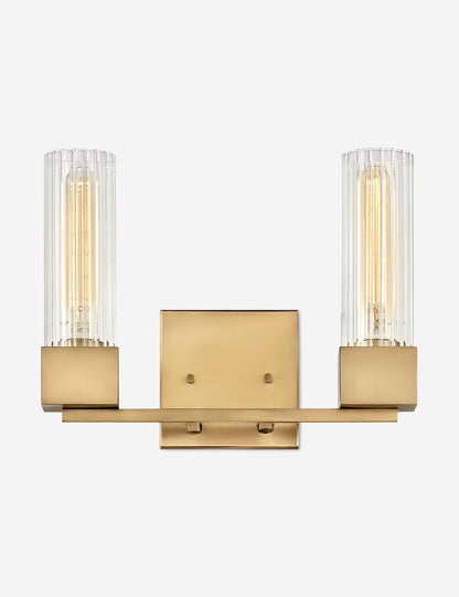 Walcott Sconce