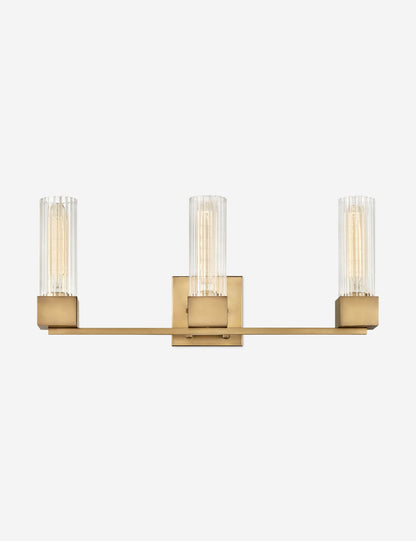 Walcott Sconce