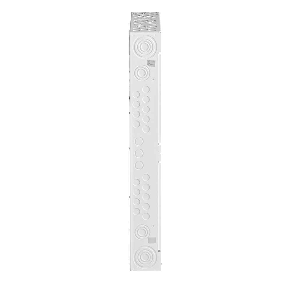 20 Space Indoor Load Center with Main Lugs