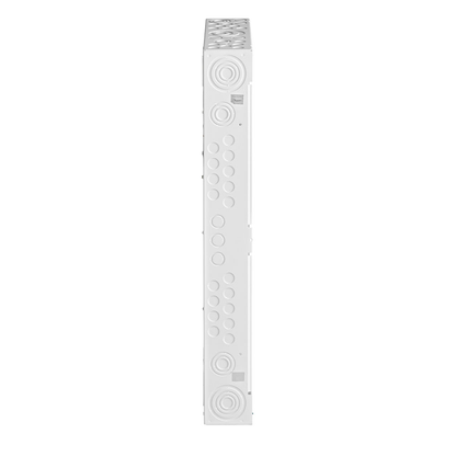 20 Space Indoor Load Center with Main Lugs