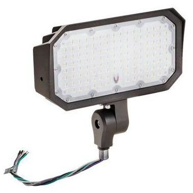 70258, LED Flood Light Fixture