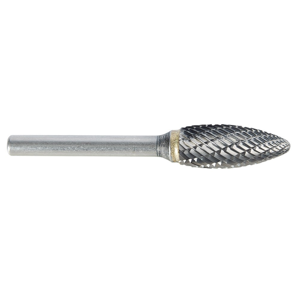 1/2" FLAME