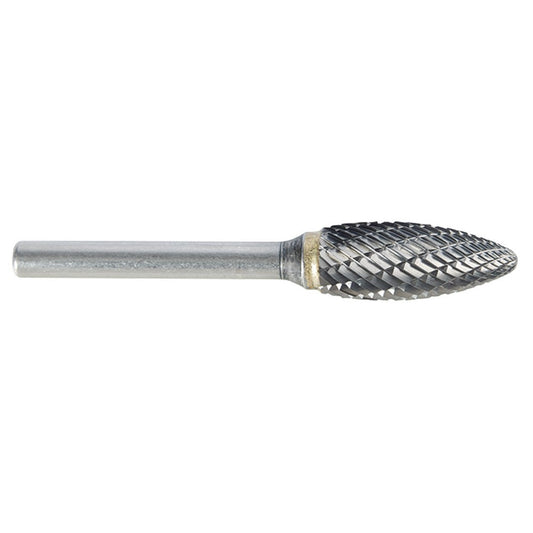 1/2" FLAME