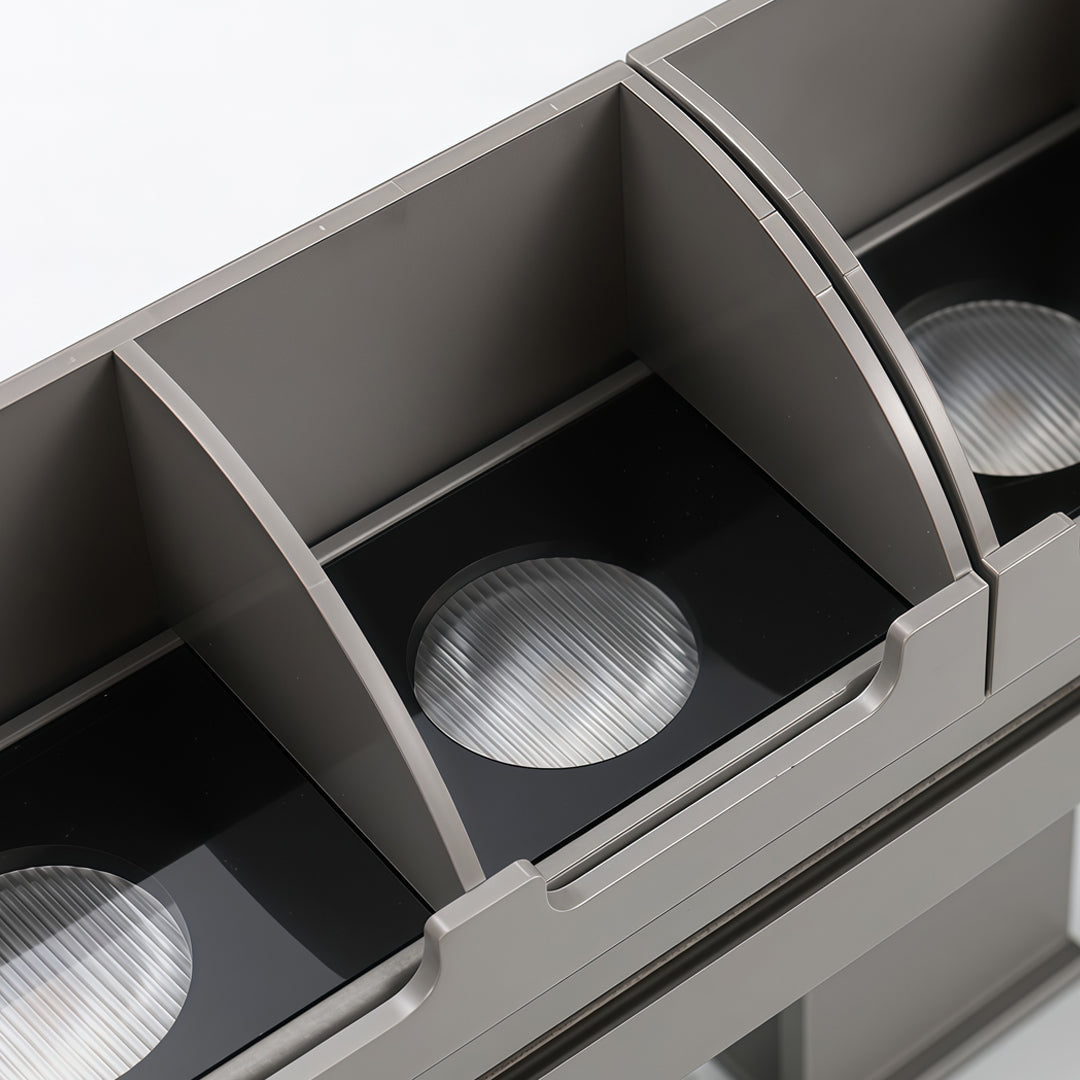 Wall Washer Lighting LED Outdoor Waterproof Landscape Light
