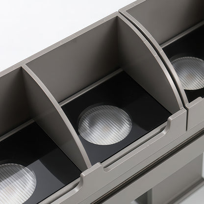 Wall Washer Lighting LED Outdoor Waterproof Landscape Light