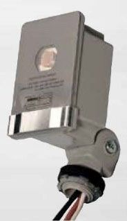 30830, Direct Wire-In Photocontrol
