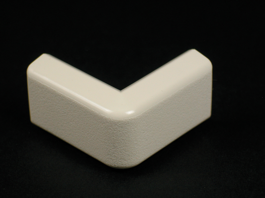 400 External Elbow Fitting