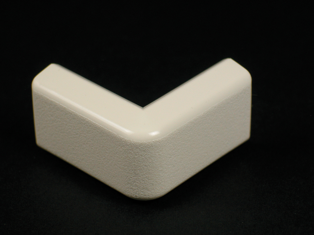 400 External Elbow Fitting