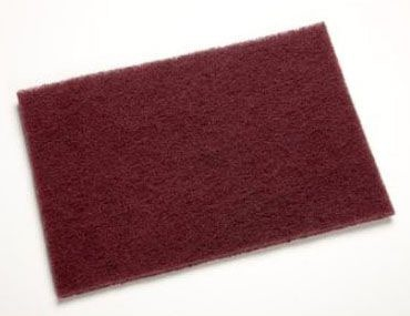 7447, General Purpose Hand Pad