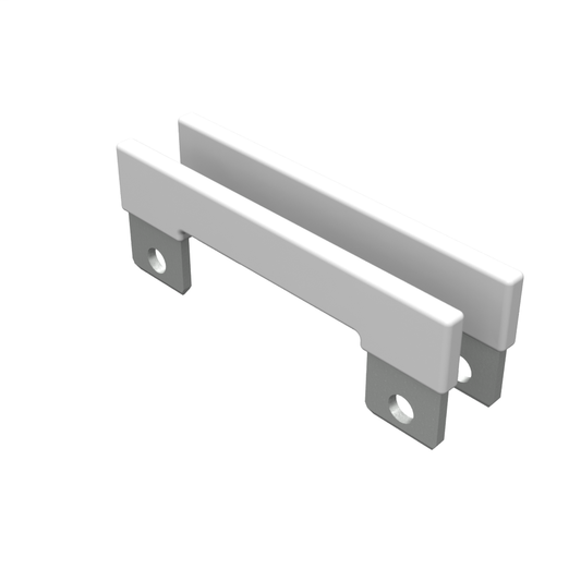 Bypass Link Bypass Jumper