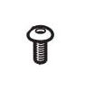 50041681, Cable Cutter Cap Screw