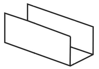 50297082, Cable Puller Switch Guard