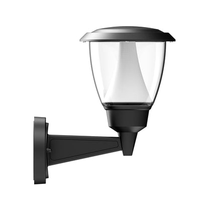 Waterproof Outdoor Modern Wall Lights LED Minimalist Sconce