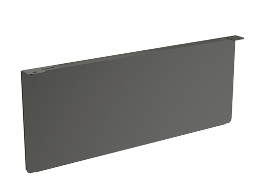 AREA LIGHTS ALED 150W 5000K POLE MOUNT BRONZE