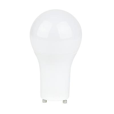 10W Lamps JA8 High CRI A19 GU24 2700K