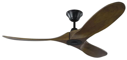 3MAVR52BK, Ceiling Fan
