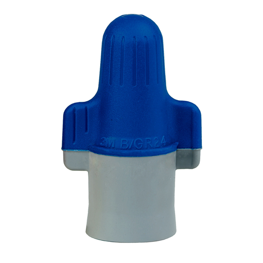 3M™ Performance Plus™ Wire Connector B/G+JUG, 250 per Jug