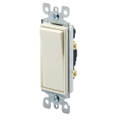 5618-2W, 15 Amp