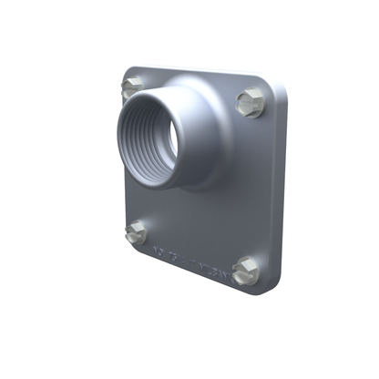 1 Inch Hub Kit
