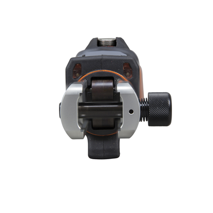 Battery-Operated Cutter/Crimper, Tool Only