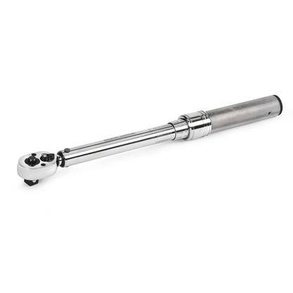 1/2-Inch Torque Wrench Ratchet Square Drive