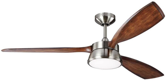 3DSTR57BSD, Ceiling Fan
