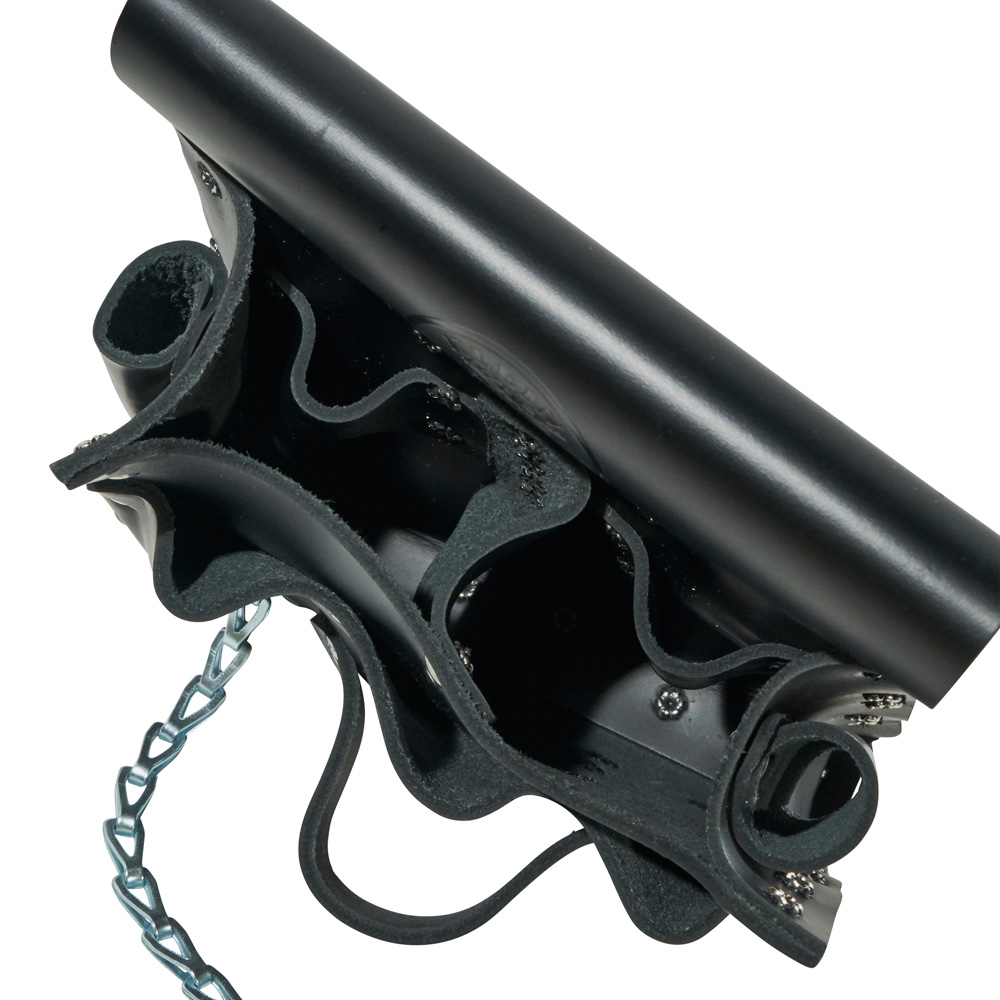 7-Pocket Tool Pouch
