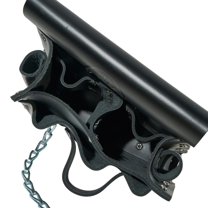 7-Pocket Tool Pouch