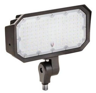 70258, LED Flood Light Fixture