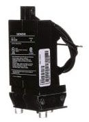 A01JLDLV, Circuit Breaker Auxiliary Switch
