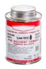 1329, Conduit Cement