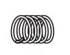 50043960, Cable Cutter Compression Spring
