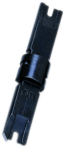 110 Turn-Lock™ Punchdown Blade