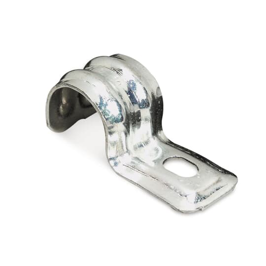 1/2IN CONDUIT BODY, DC AL,LB-STYLE,